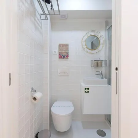31 De Janeiro Oporto House Apartment Exterior photo