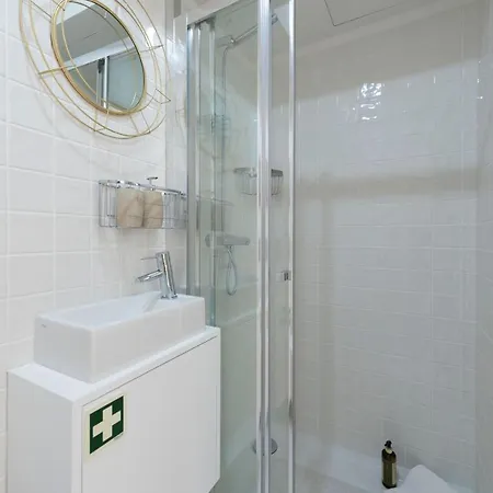 31 De Janeiro Oporto House Apartment Exterior photo